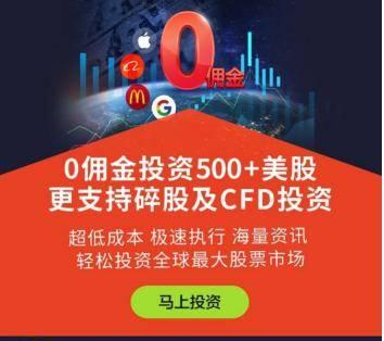 富拓外汇FXTM_富拓外汇FXTM_富拓外汇FXTM
