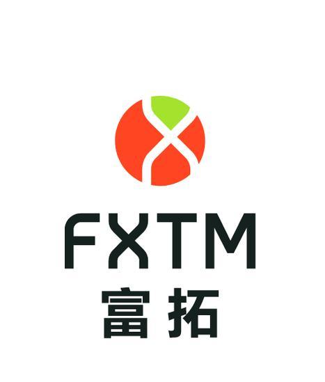 富拓