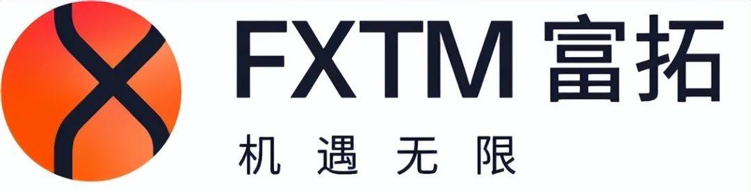 富拓