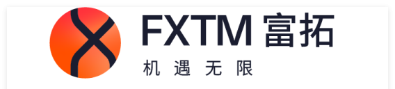 富拓外汇FXTM_富拓外汇FXTM_富拓外汇FXTM