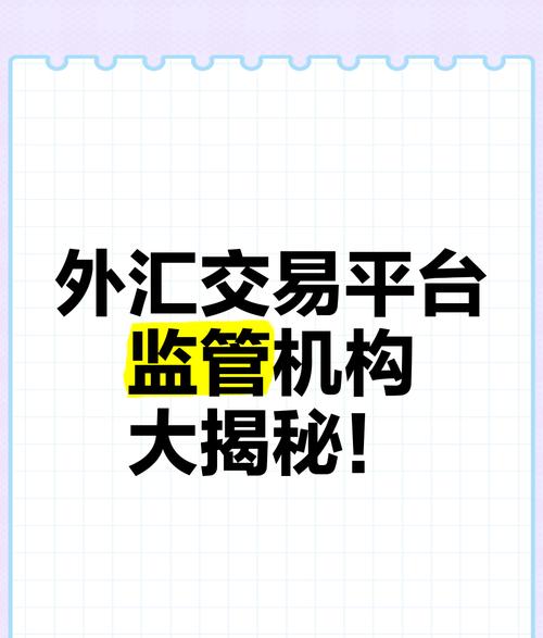 FXTM外汇_FXTM外汇_FXTM外汇