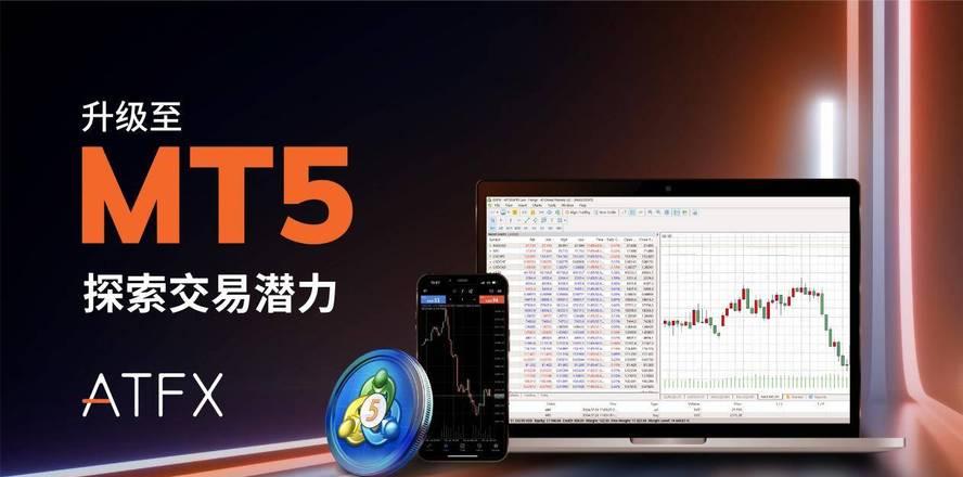 外汇MT5交易_外汇交易mt4交易平台下载_外汇交易mt4