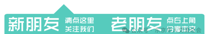 外汇_田洪良外汇和讯外汇博客_炒外汇与外汇实盘交易