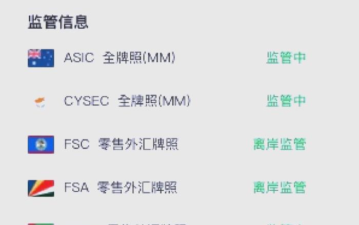 外汇平台哪个最安全_外汇平台app下载_外汇平台