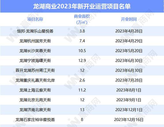 富拓公司_富拓企服怎么样_富拓企业股份有限公司