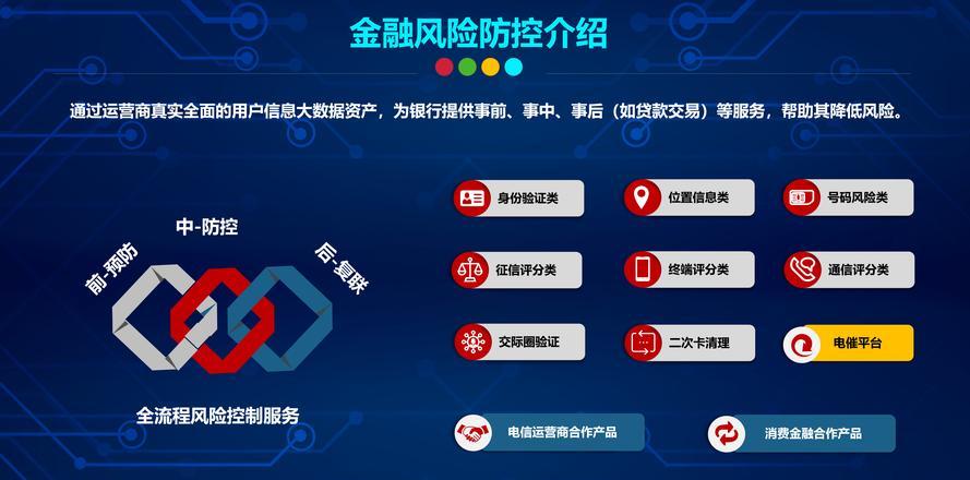 富拓平台怎么样_富拓平台_富拓平台客服电话