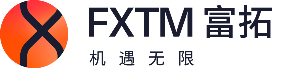 富拓外汇_fxtm富拓外汇官网_富拓