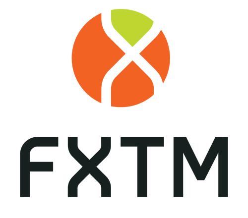 富拓_fxtm富拓外汇官网_富拓外汇