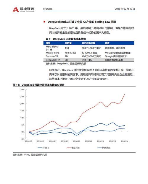 FXTM外汇_FXTM外汇_FXTM外汇