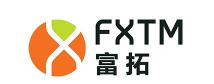 富拓外汇公司