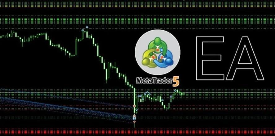 MT5_mt5交易平台合法吗_mt5官网入口