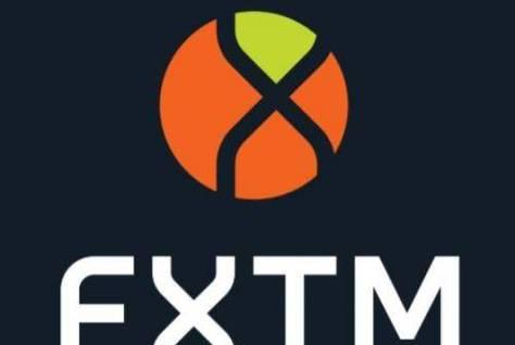 富拓fxtm官方网站_富拓fxtm手机app_FXTM富拓