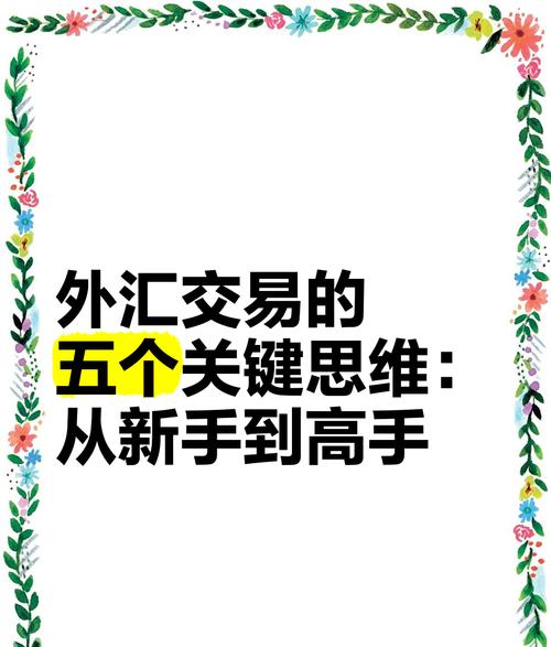 富拓外汇