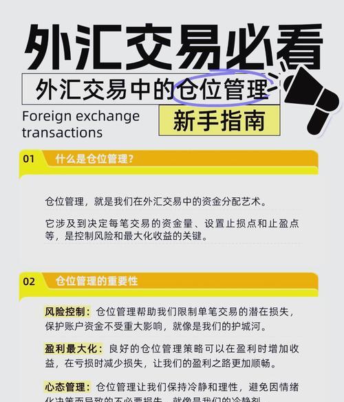 富拓外汇