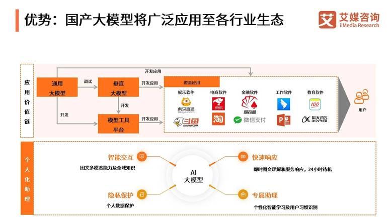 富拓公司_富拓是正规公司吗_富拓企业股份有限公司