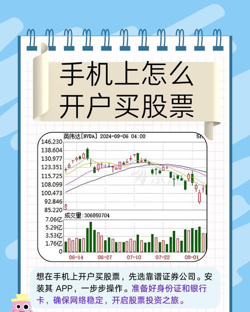 富拓_富拓外汇_富拓外汇这个平台是真的吗