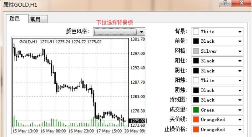 mt4平台合法吗_MT4_mt4外汇平台app下载