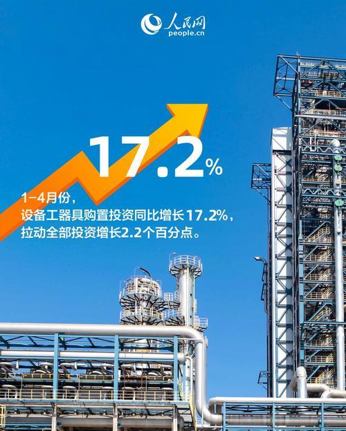富拓企服是什么公司_富拓公司资料_富拓公司