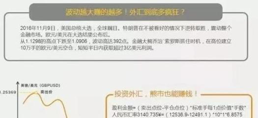 外汇管理局_外汇_外汇平台