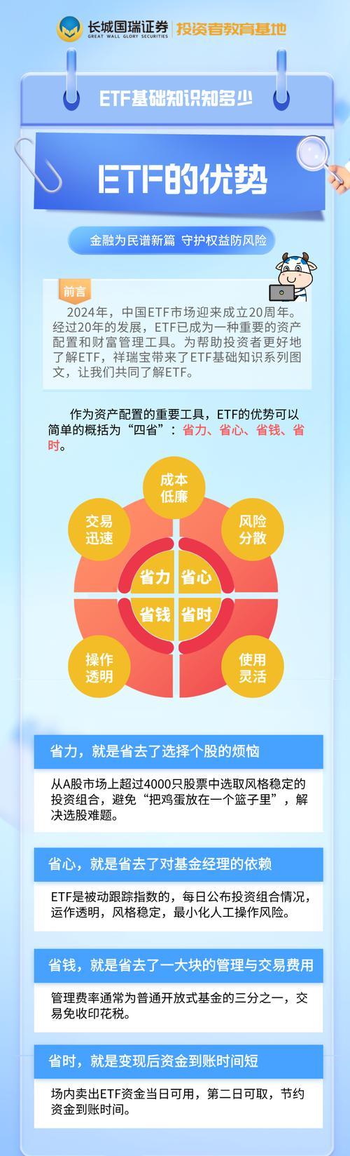 富拓平台怎么样_富拓平台客服电话_富拓平台