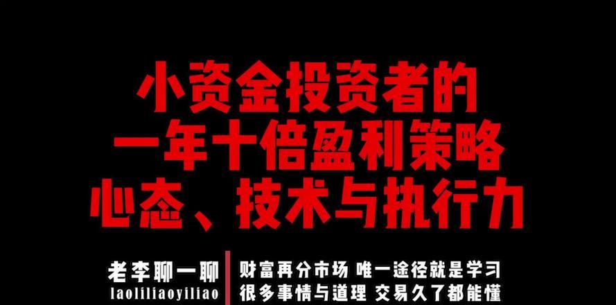 mt5量化交易系统_MT5交易_mt5交易软件