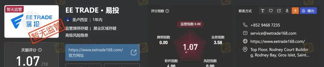 外汇Mt5怎么复盘_外汇MT5_mt5外汇平台合法吗