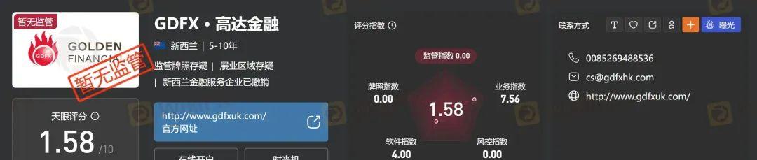 mt5外汇平台合法吗_外汇MT5_外汇Mt5怎么复盘