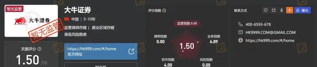 外汇MT5_mt5外汇平台合法吗_外汇Mt5怎么复盘