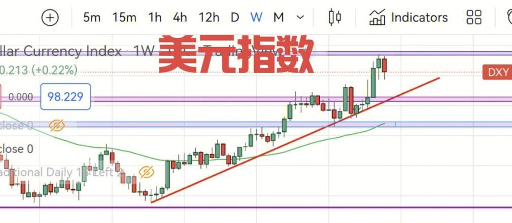 富拓外汇公司