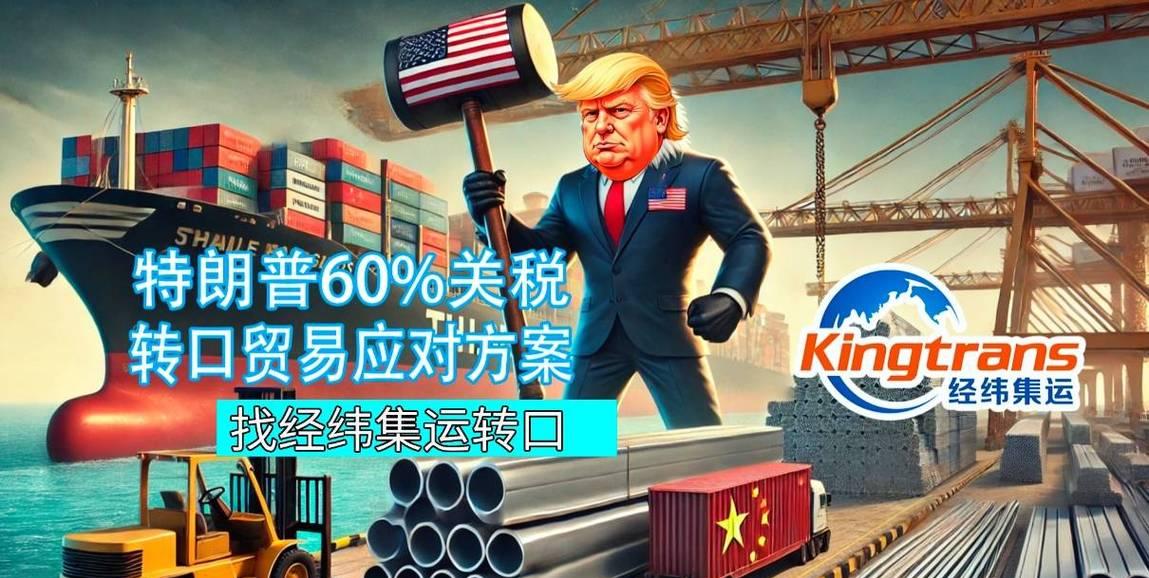 黄金价格