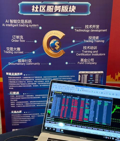 富拓外汇