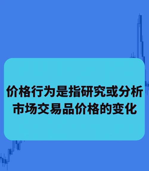 外汇行情