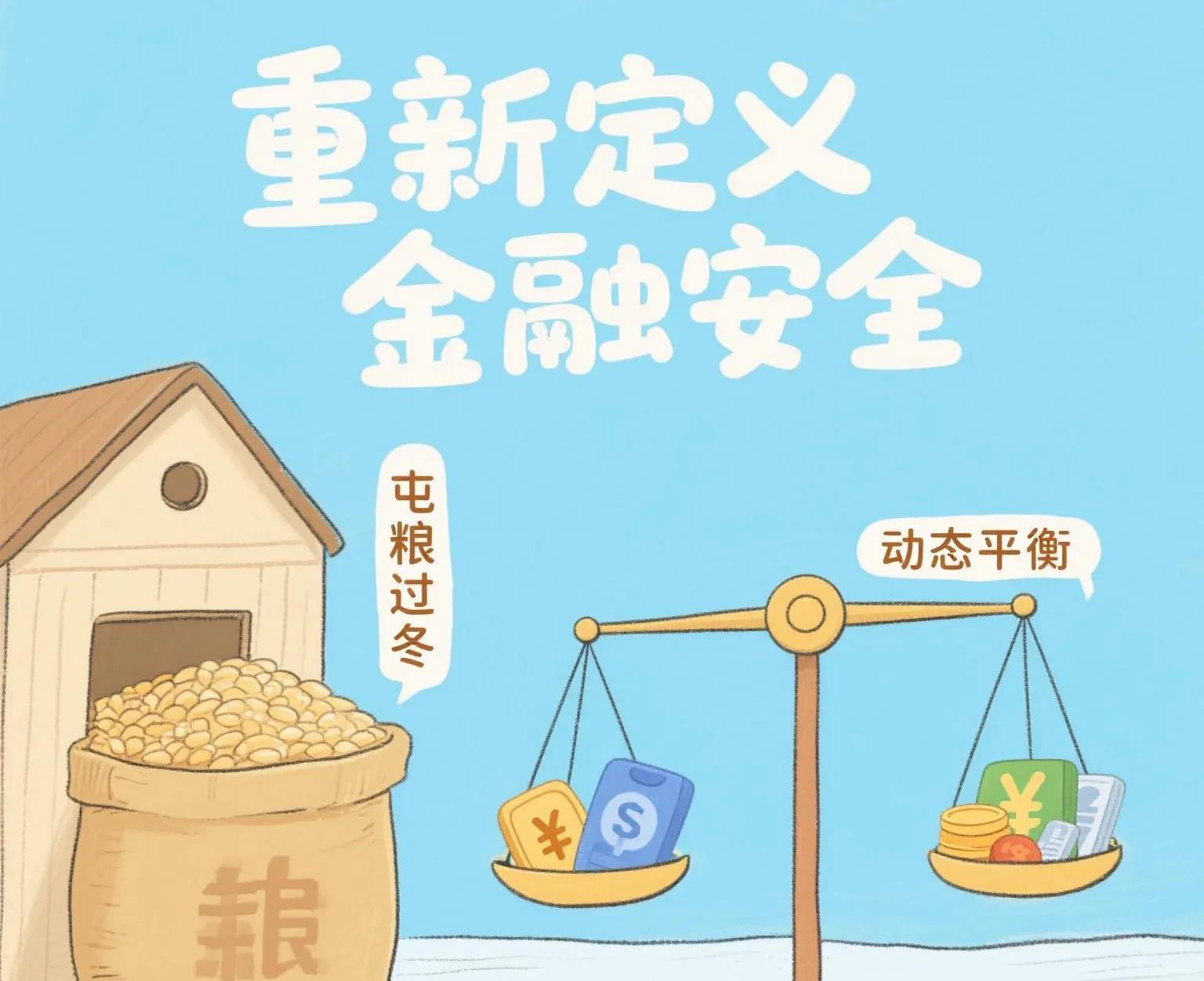 外汇