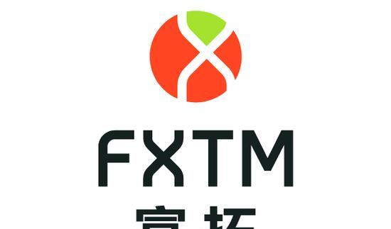 富拓外汇公司