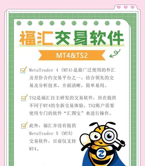 MT4