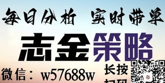 外汇黄金操作技巧
