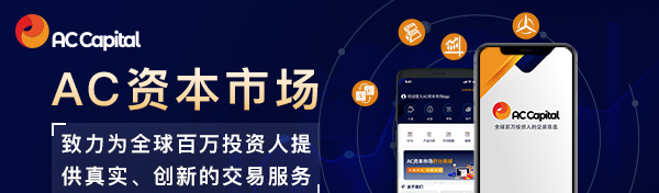 外汇平台