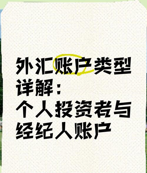 外汇平台