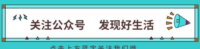 富拓外汇平台