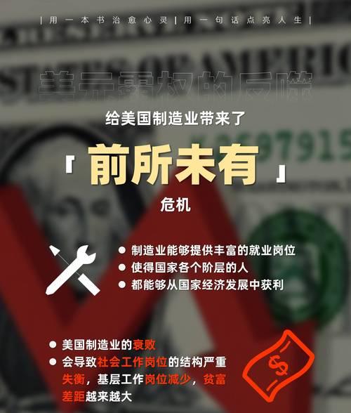 外汇