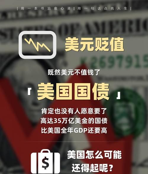 外汇