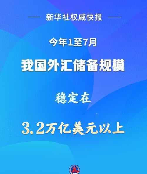 外汇