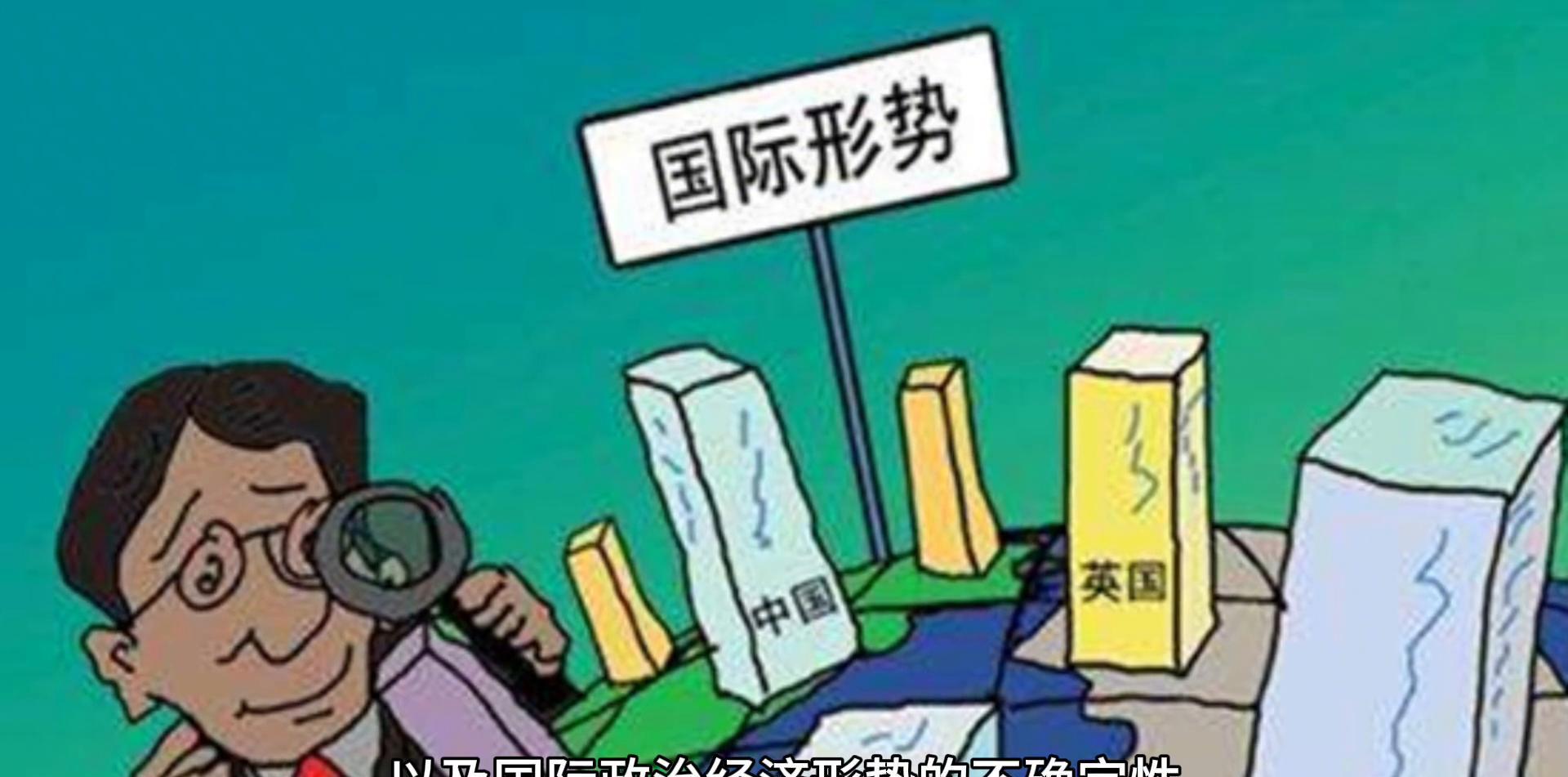 外汇