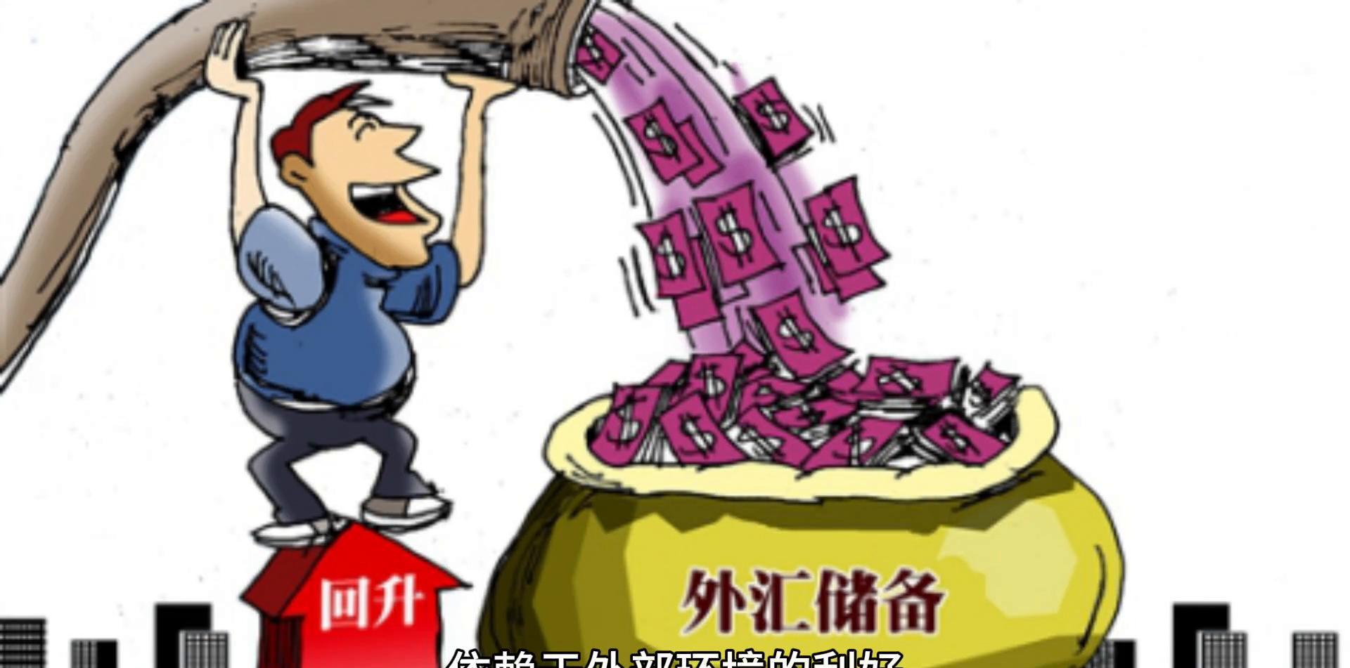 外汇