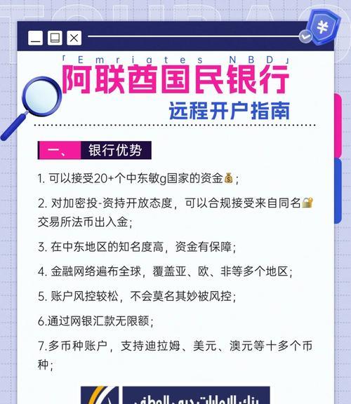 富拓外汇FXTM