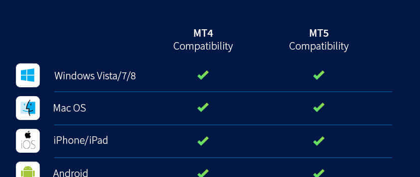 MT5