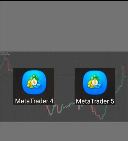 MT5