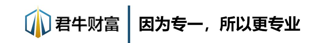 外汇换算