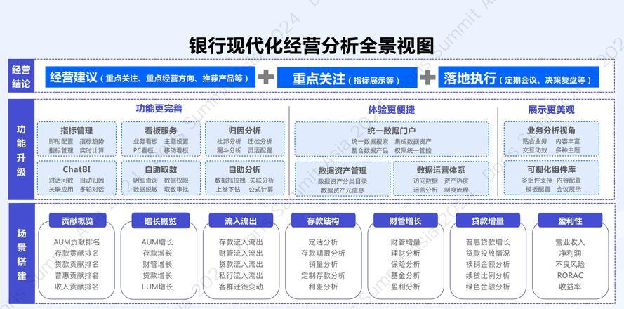 富拓公司