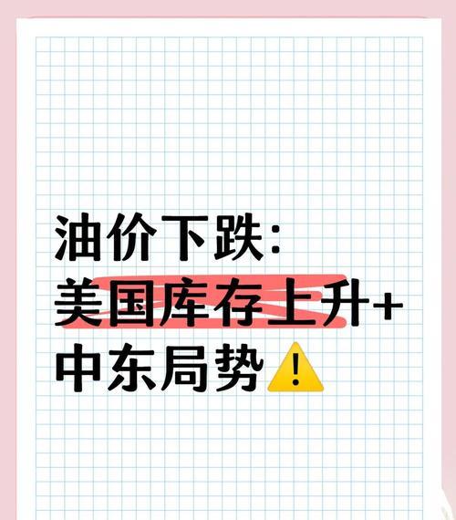 外汇